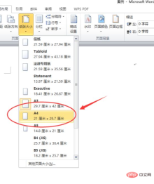 1612772247299141.png 6.png