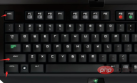 1ddabe72439b5fe41a2cabb7aca1def.png