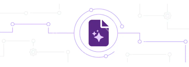 谷歌发布开源工具Magika 1.0,核心引擎重写以提升性能 - php中文网