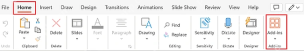 Microsoft 365 Excel卡顿怎么处理