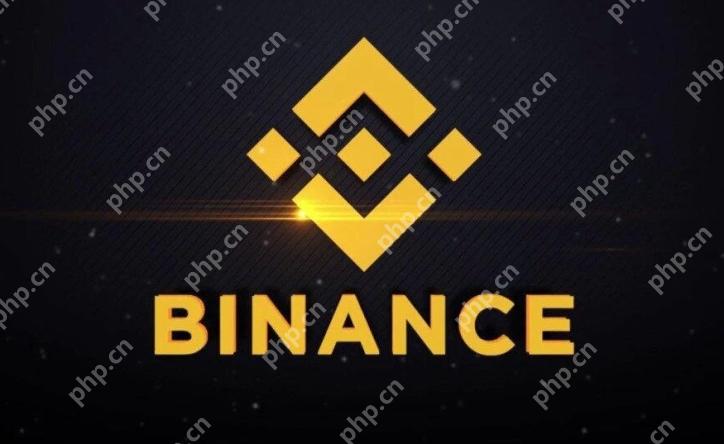 比特币交易能随时买卖 - php中文网