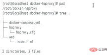 1591928093360158.png What are the docker orchestration tools?