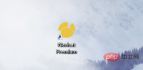 1566452840162887.png 36a739de56d84608a6f85a3803d1068.png
