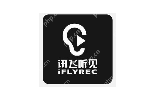 在线翻译软件排行榜 盘点2025全球最好用的十个在线翻译APP - php中文网