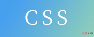 1555308331148794.jpg 두 인라인 요소 사이에 줄 바꿈을 추가하는 방법