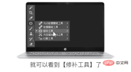 1569640721786525.png 9e1a56dd37468d179a747ddad9e7972.png