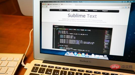 Which sublime Pycharm is better? How to choose
