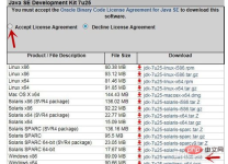 1573611795523779.png Javaをインストールして開く方法