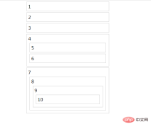 1659492609560716.png What is a hierarchical selector in CSS? how to use?