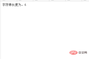 微信截图_20190131161713.png