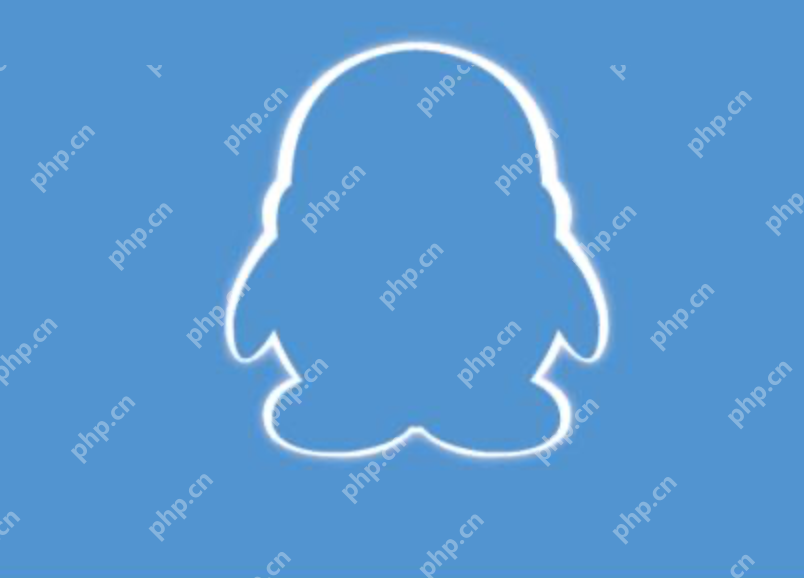 qq怎么看对方有没有删除你?看对方有没有删除你的方法 - php中文网