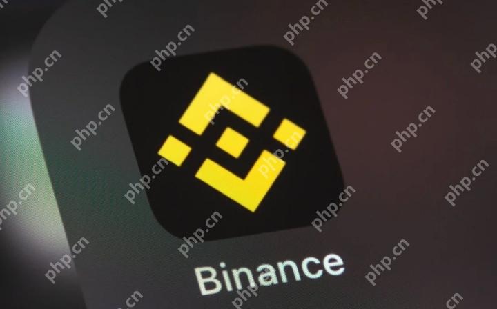 币安合约手续费怎么计算 币安合约手续费的具体计算方法 - php中文网