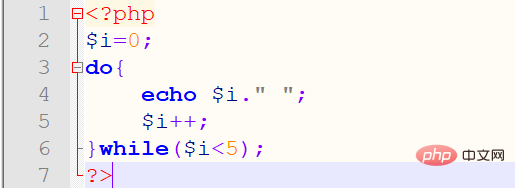 php-46.png