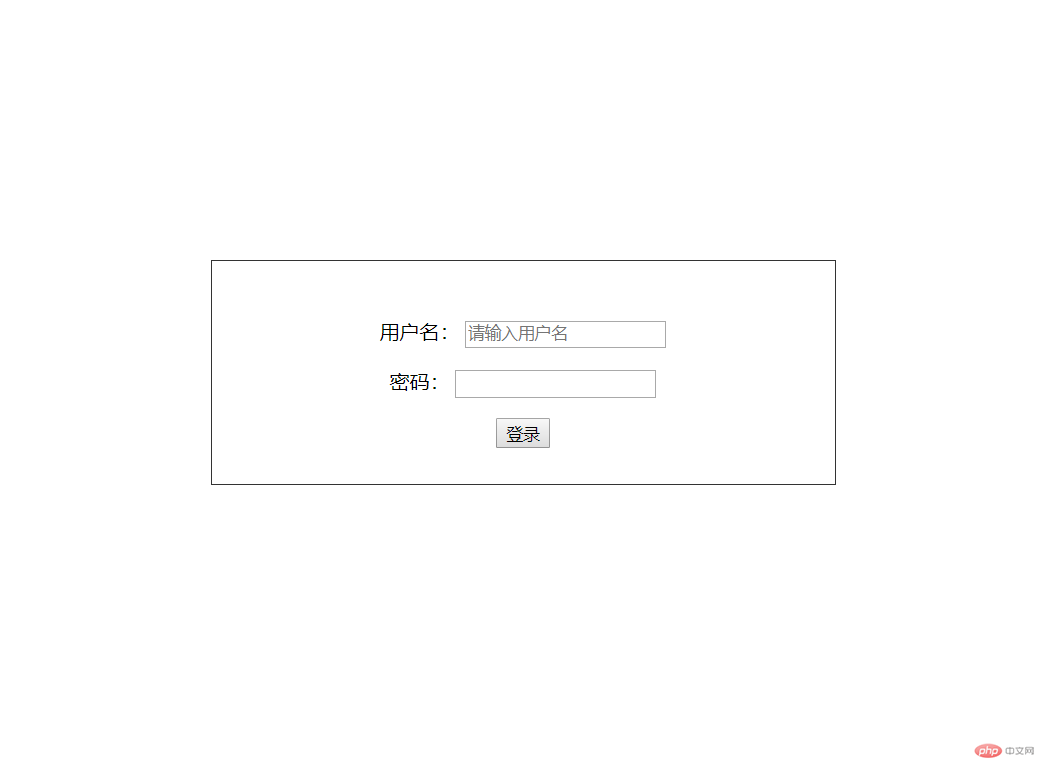 QQ截图20191102233202.png