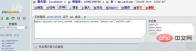 1564452785618476.png e228db51436c9d6c1a0bdf20e9cba1b.png