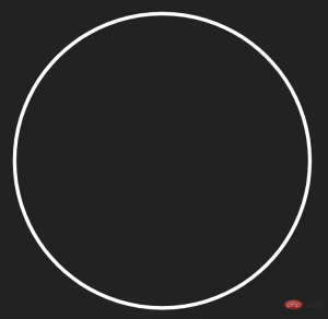 1630378770780069.png 如何使用HTML5+CSS3動態畫出笑臉