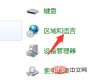 cd739868db3deda687aa835aee03a20.png