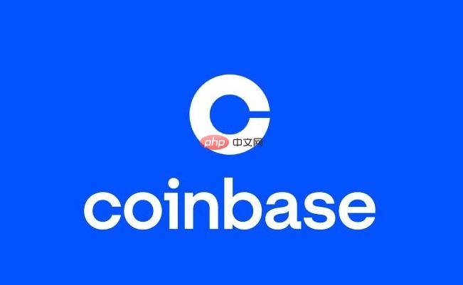 国外玩比特币软件app前十名 2025好用的国外比特币app排行 - php中文网