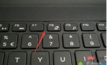 1567403446201101.png win10のデスクトップが黒い画面になった場合の対処法