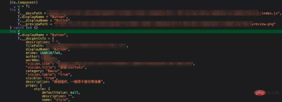 5.png