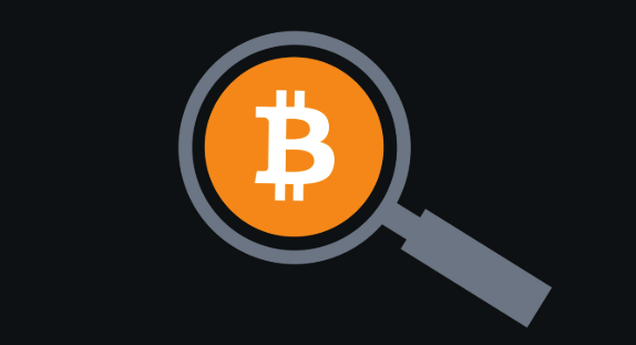 当前比特币行情如何？BTC会达到20万美元吗？ - php中文网