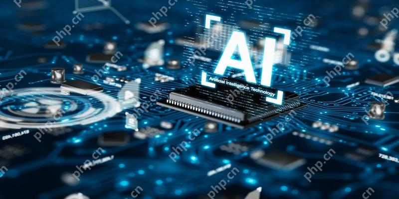 Perplexity AI如何实现庭审分析 Perplexity AI法律文书比对 - php中文网