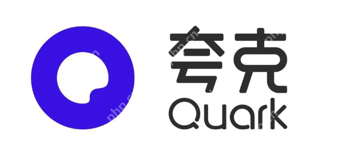 夸克看片免费入口看片网址中文免登录2025 - php中文网