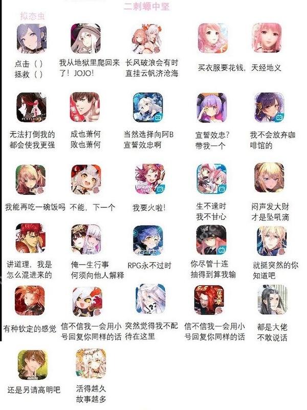 免费在线观看丧尸漫画 正版漫画观看入口快速进入看全集 - php中文网