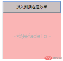 QQ图片20190117120816.png