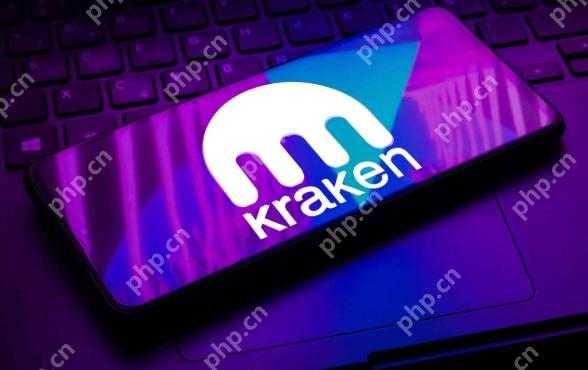 2025年十大数字虚拟货币交易app排行榜汇总 - php中文网