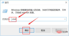 783f3a171837ac5711bd80be3a861a3.png