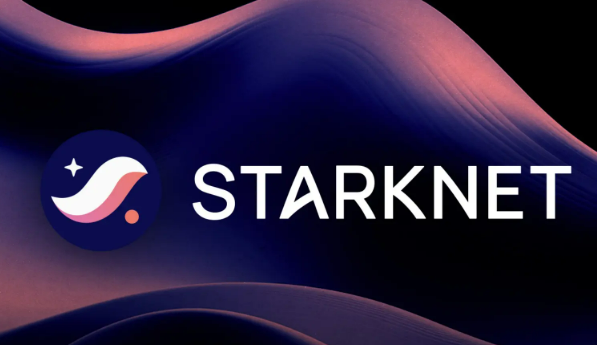 LayerZero、StarkNet、ZK生态预热：空投红利还能持续多久？ - php中文网