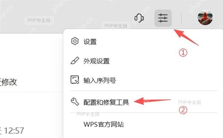 设备管理器中查看显卡驱动版本信息界面