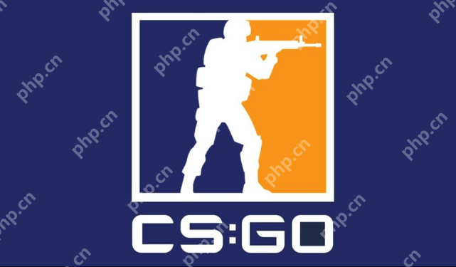 顶级csgo大片入口 顶级csgo高清无水印视频入口 - php中文网