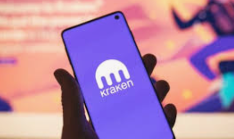 亚洲安全靠谱的炒币APP前十名盘点(内附详细地址) - php中文网