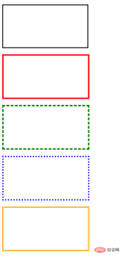 1617246672755419.png How to set borders in html