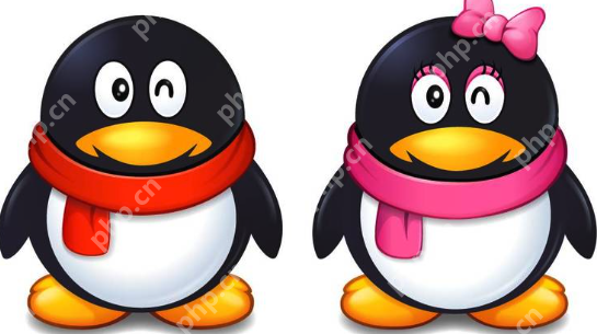 QQ空间打不开是为什么 QQ访问空间总提示异常怎么办 - php中文网