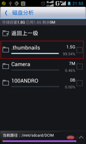 0.png
