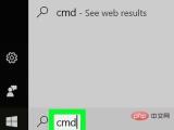1620958528738160.jpg HY932_BGP@B[~~C4M6(GLCN.jpg