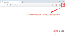 1ee958f1d00f30f314583fc7da7a8e3.png