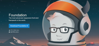 157525189248553開発の生産性を加速する 13 の最新の CSS フレームワーク 開発の生産性を加速する 13 の最新の CSS フレームワーク