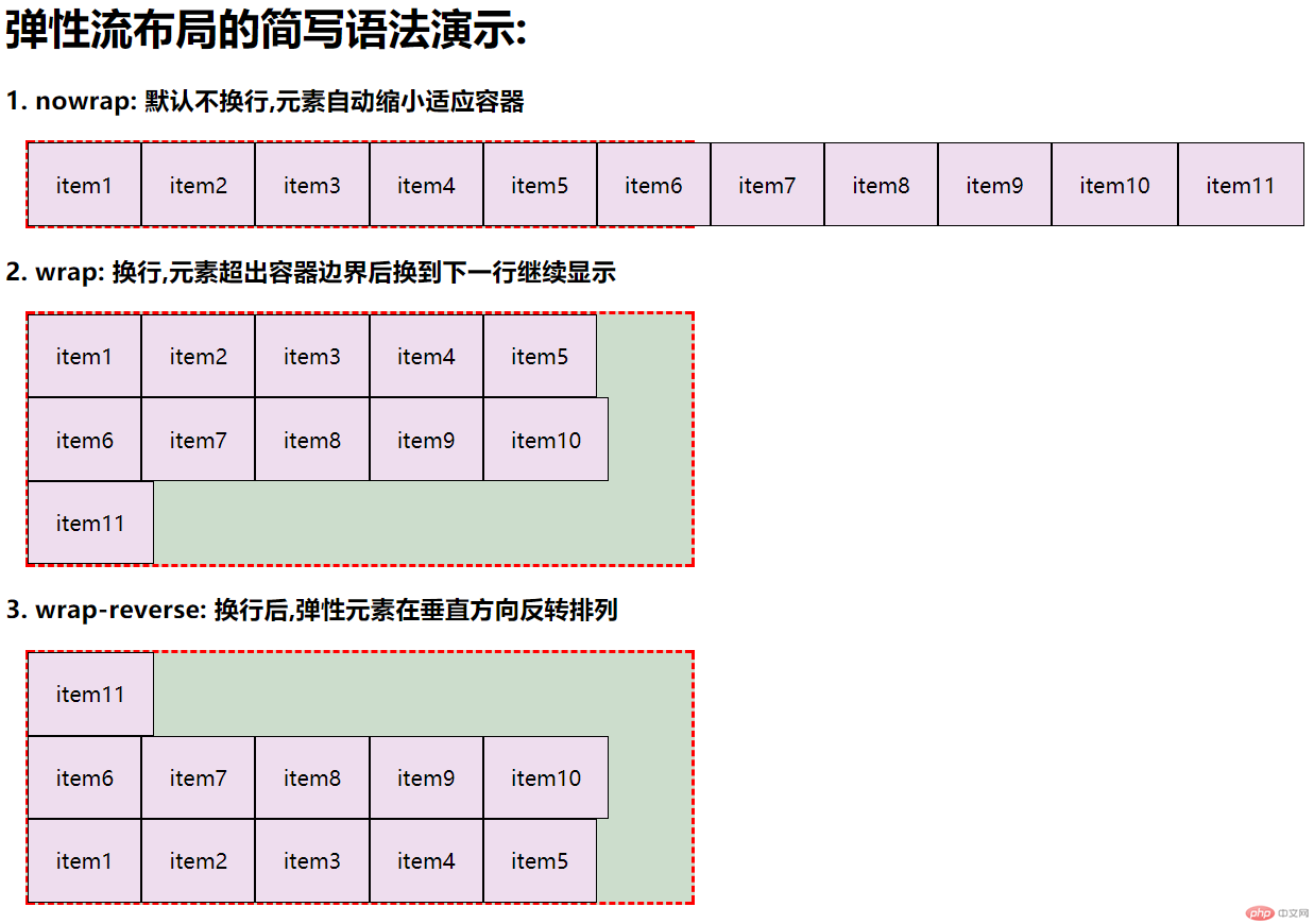 QQ截图20191106110639.png