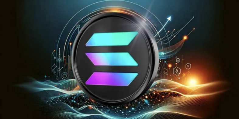 Solana(SOL)币是什么?SOL币2025年价格预测,能否超越以太坊? - php中文网