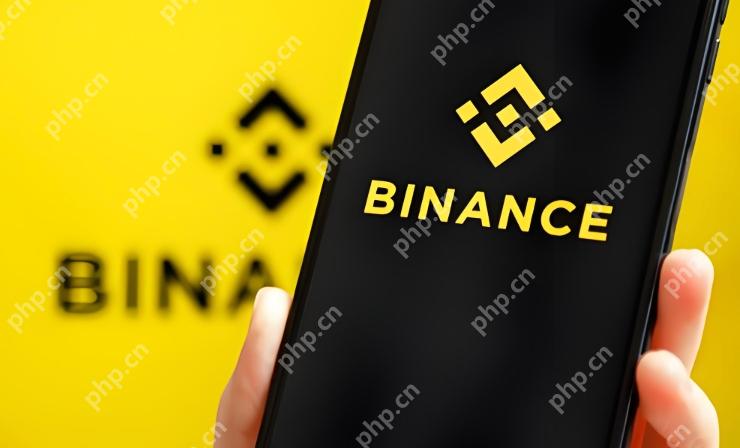 2024十大加密虚拟货币交易app推荐，新手买比特币的最佳app - php中文网