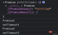 1619664195329348.png nodejs의 이벤트 루프 메커니즘에 대한 자세한 설명