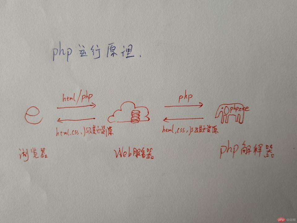 QQ图片20190613151710.jpg