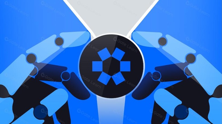 什么是Omni Network（OMNI币）？OMNI价格预测2025、2026-2030年 - php中文网