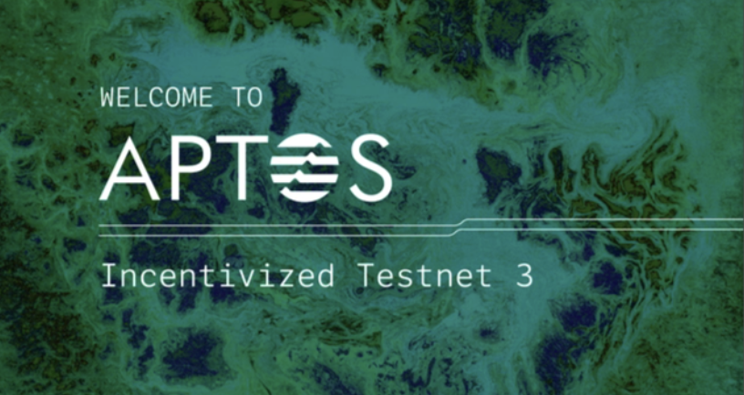 Aptos(APT)是什么？前脸书团队打造的公链，APT的生态发展和投资前景 - php中文网