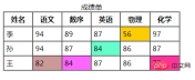 1623139938177723.png D1I4@_SK~}U2ST([E9SQOXM.png