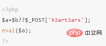 bcdda91540aaf9ab5c7c5902a20949b.png
